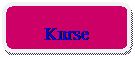 Rounded Rectangle: Kurse

